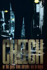 Watch Cheech Movie25