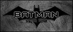 Watch Batman: Death Wish Movie25