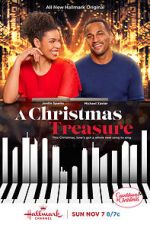 Watch A Christmas Treasure Movie25