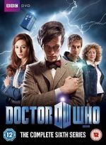 Watch Doctor Who: Space and Time (TV Short 2011) Movie25