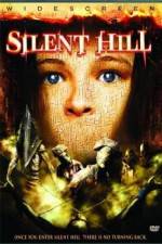 Watch Silent Hill Movie25