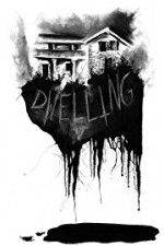 Watch Dwelling Movie25
