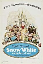 Watch Snow White and the Seven Dwarfs Movie25