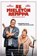 Watch Se mieletn remppa Movie25