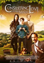 Watch Considering Love and Other Magic Movie25