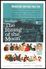 Watch The Rising of the Moon Movie25
