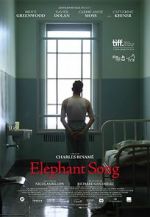 Watch Elephant Song Movie25