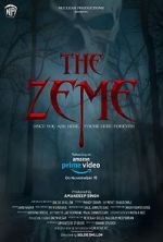 Watch The Zeme Movie25