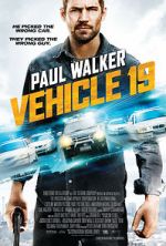 Watch Vehicle 19 Movie25