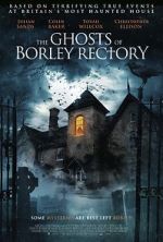 Watch The Ghosts of Borley Rectory Movie25