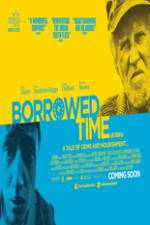 Watch Borrowed Time Movie25