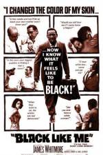 Watch Black Like Me Movie25