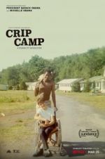 Watch Crip Camp Movie25