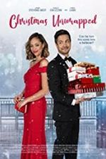 Watch Christmas Unwrapped Movie25