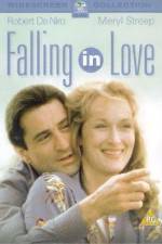 Watch Falling In Love Movie25