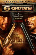 Watch 6 Guns Movie25