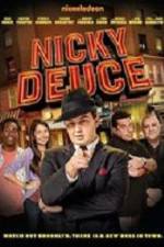 Watch Nicky Deuce Movie25