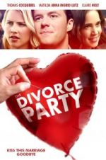 Watch The Divorce Party Movie25