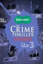 Watch The 2013 Crime Thriller Awards Movie25