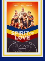 Watch Spirit of Love: The Mike Glenn Story Movie25