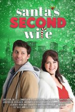 Watch Santa\'s Second Wife (TV Movie) Movie25