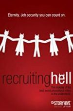 Watch Recruiting Hell Movie25
