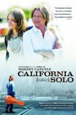Watch California Solo Movie25