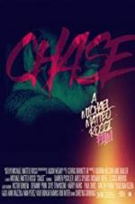 Watch Chase Movie25