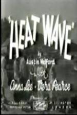 Watch Heat Wave Movie25