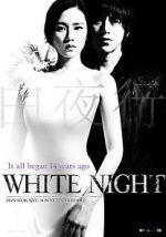 Watch White Night Movie25