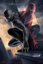 Watch Spider-Man 3 Movie25