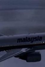 Watch Ghost Planes: And the Mystery of Flight 370 Movie25
