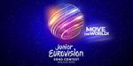 Watch Junior Eurovision Song Contest Movie25