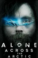 Watch Alone Across the Arctic Movie25