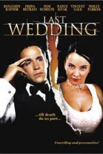 Watch Last Wedding Movie25