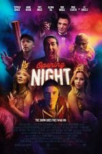 Watch Opening Night Movie25
