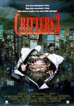 Watch Critters 3 Movie25
