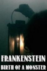 Watch Frankenstein: Birth of a Monster Movie25
