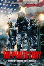 Watch The Perfect Day Movie25