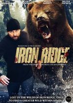 Watch Iron Ridge Movie25