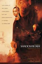 Watch Shadowboxer Movie25