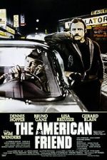 Watch The American Friend Movie25
