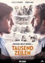 Watch Tausend Zeilen Movie25