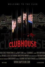 Watch Clubhouse Movie25