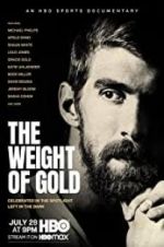 Watch The Weight of Gold Movie25