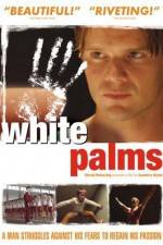 Watch White Palms Movie25