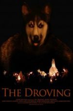Watch The Droving Movie25