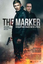 Watch The Marker Movie25