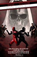 Watch Deadpool & Black Panther: The Gauntlet Movie25