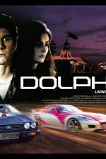 Watch Dolphins Movie25